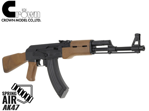 crw-ac-010