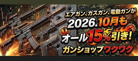 1790515726480~2