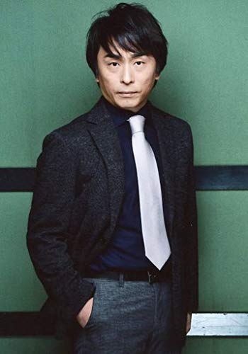 年08月05日 忍び足ニュース 年08月05日 忍び足ニュース