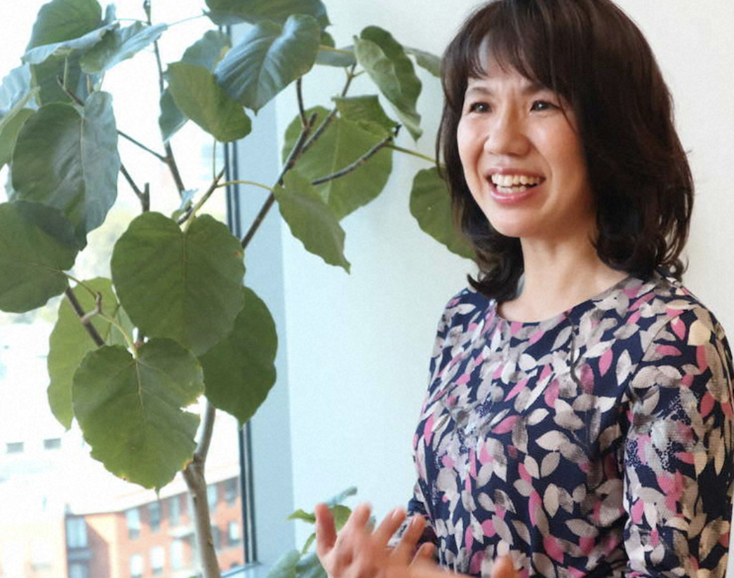 何だか支持されてる 豊田真由子 忍び足ニュース