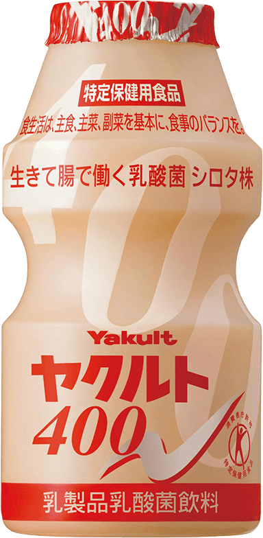 年06月30日 忍び足ニュース 年06月30日 忍び足ニュース