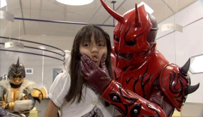 ハナ役 仮面ライダー電王 ヒロイン 白鳥百合子の現在は 忍び足ニュース ハナ役 仮面ライダー電王 ヒロイン 白鳥百合子の現在は 忍び足ニュース