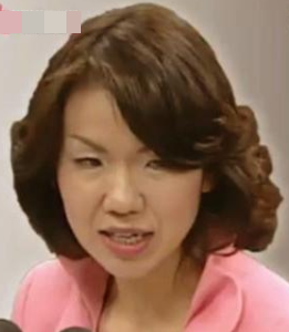 何だか支持されてる 豊田真由子 忍び足ニュース