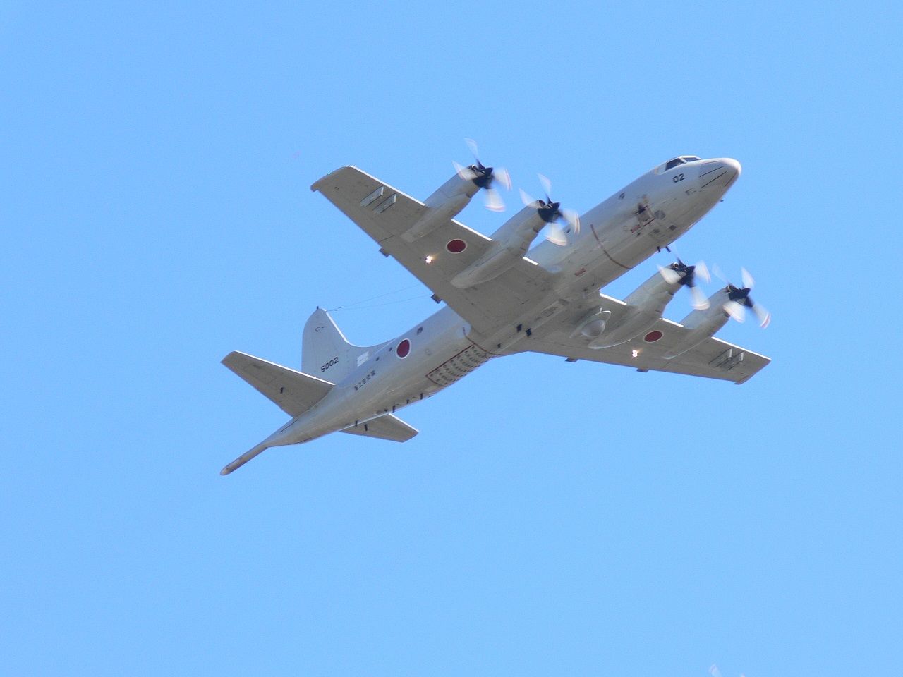 9月28日 土 海上自衛隊下総航空基地開設54周年記念開催予定と自衛隊統合運用 陸自調査団派遣隊ブログ