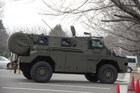 20160307mrap12