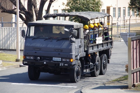 20140316spring_f12