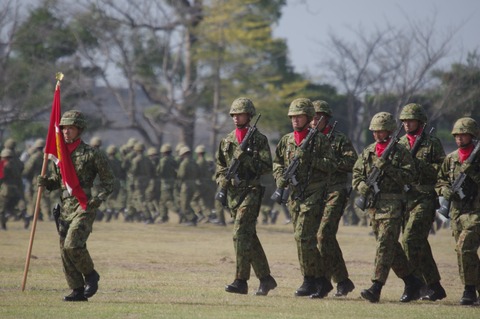 20151030kokubu__14