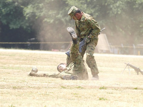 20130624kakutou3