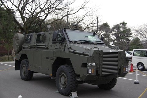 20160307mrap4