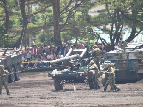 20130717fuji2