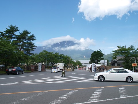 20130708fuji1