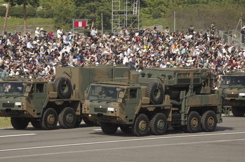 20161023kanetsu28car_48