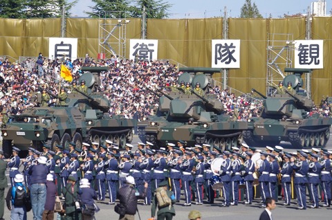 20140129kanetsu12
