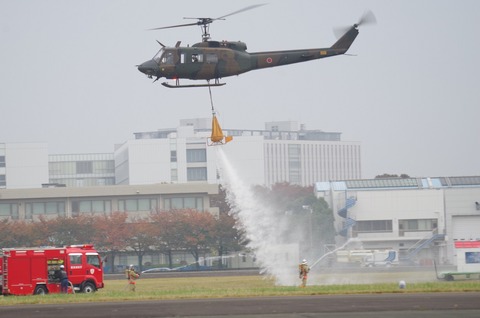 20140926sep_ibento7