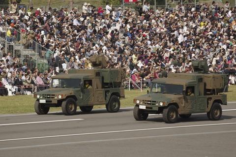 20161023kanetsu28car_47