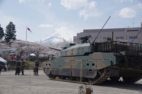 20170420itazuma55_01