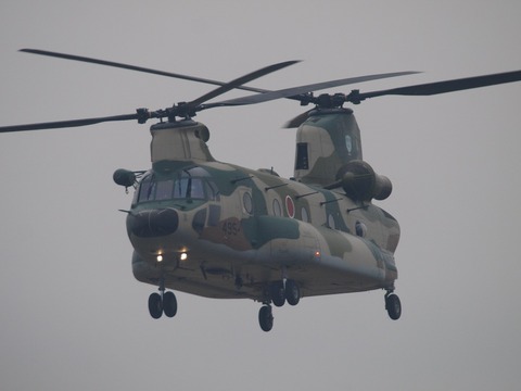 20130625ch47j_1