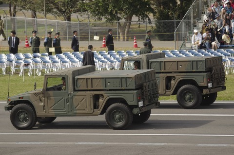 20161023kanetsu28car_12