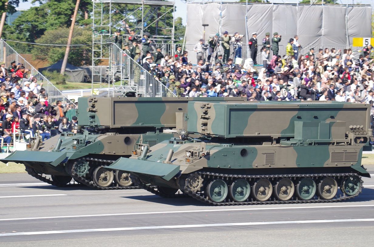 陸上自衛隊 陸自調査団派遣隊ブログ 陸上自衛隊 陸自調査団派遣隊ブログ