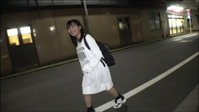 grx00zqra02