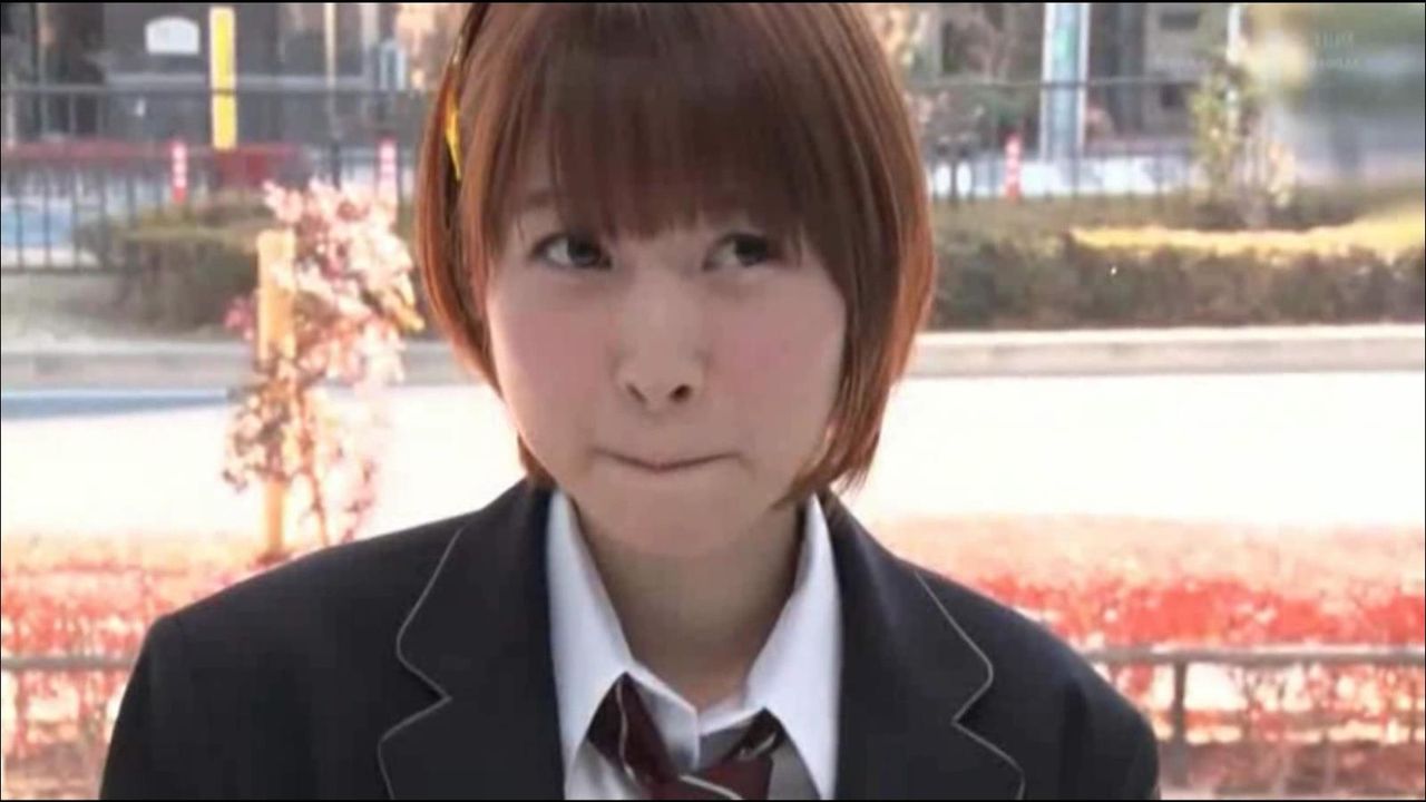 吉良いろは av女優