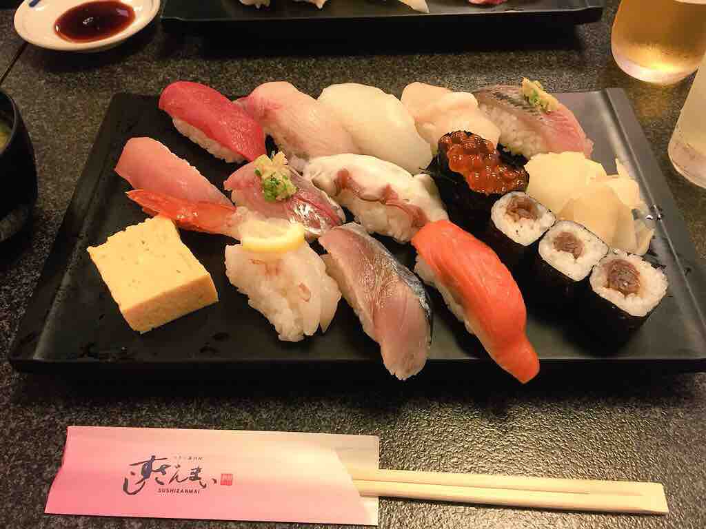 36 度 の とろけ そう な 日