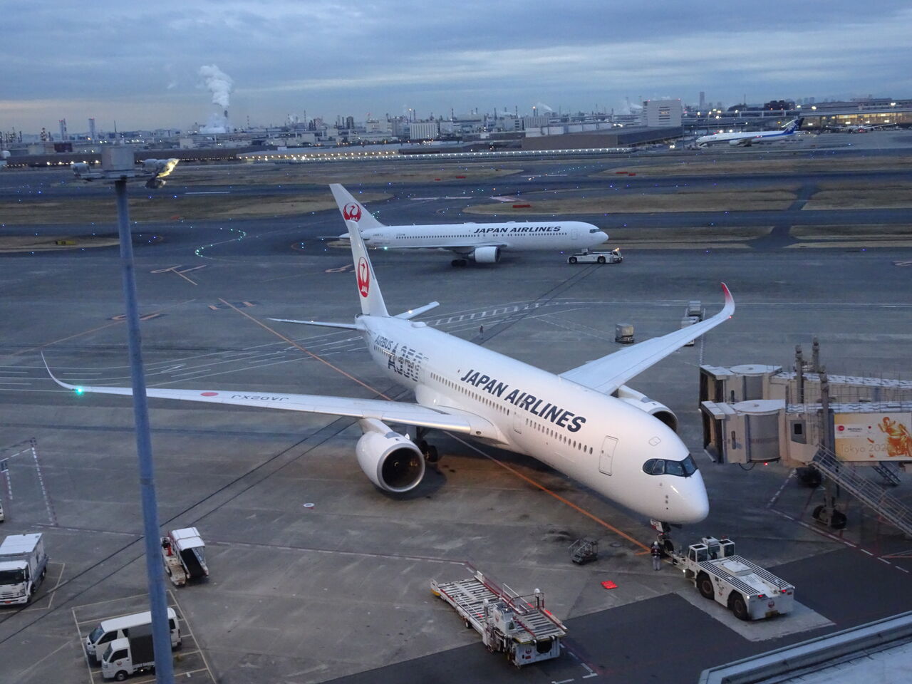 Jalの隠し玉 Jr道東フリーパスの旅 その1 A350体験 ハケンライダー Jalの隠し玉 Jr道東フリーパスの旅 その1 A350体験 ハケンライダー