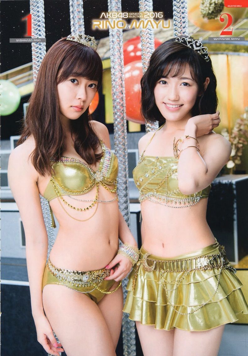 Akb48 水着サプライズ16 画像まとめ 全141枚 Skengtnmbhkt48 Akb Ske Nmb Hkt Ngt48水着画像速報