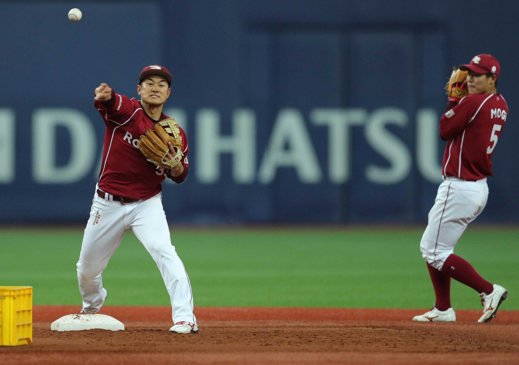 茂木栄五郎が楽天生え抜きという事実wwwwww まとめてイーグルス なんj楽天支店 茂木栄五郎が楽天生え抜きという事実wwwwww まとめてイーグルス なんj楽天支店