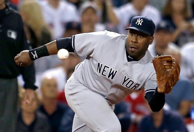 楽天ウィーラーのかっこいい画像 まとめてイーグルス なんj楽天支店