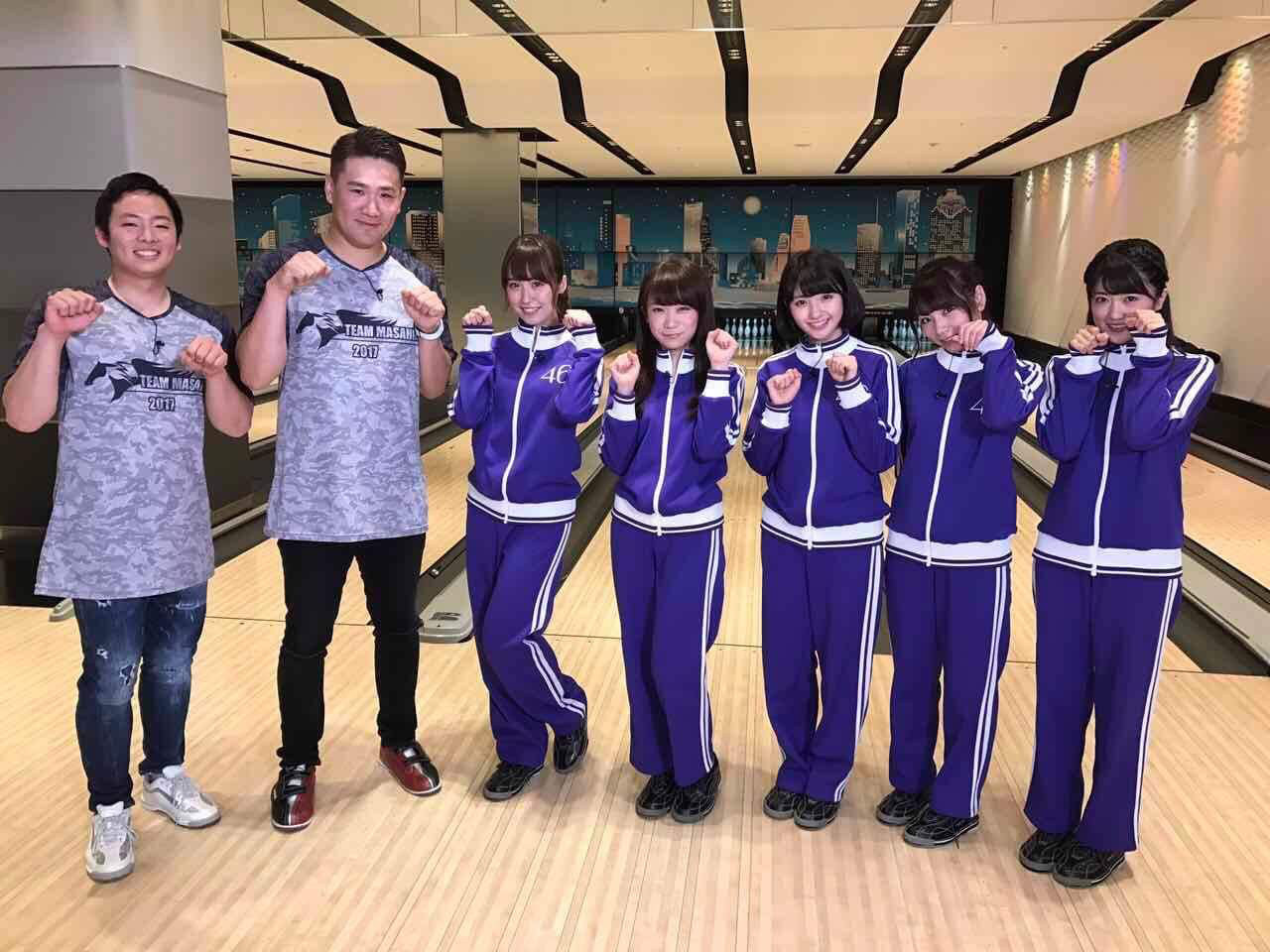 楽天 守護神 松井裕樹のリラックス法は 乃木坂 秋元真夏推し まとめてイーグルス なんj楽天支店 楽天 守護神 松井裕樹のリラックス法は 乃木坂 秋元真夏推し まとめてイーグルス なんj楽天支店