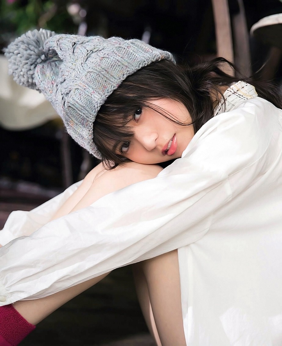 ヤングガンガンno 1 齋藤飛鳥 乃木坂46最新画像まとめ 乃木坂 欅坂46最新画像速報 ヤングガンガンno 1 齋藤飛鳥 乃木坂46最新画像まとめ 乃木坂 欅坂46最新画像速報
