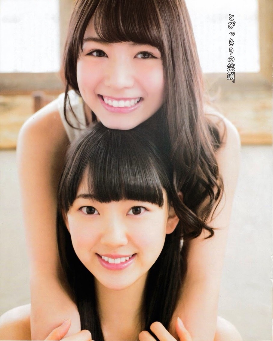 Bomb3月号 北野日奈子 乃木坂46最新可愛い画像まとめ きいちゃん かわいい 乃木坂 欅坂46最新画像速報