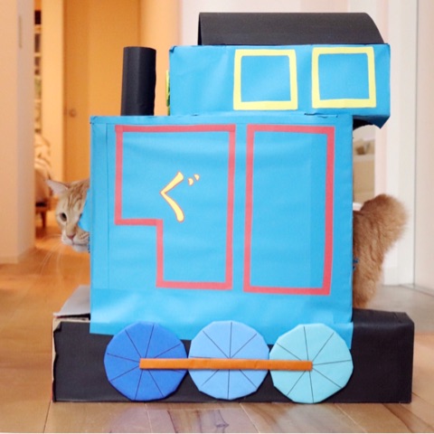 {7B883408-947D-406F-85D4-5B0B8D4AD90A}