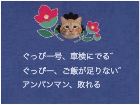 {36698148-FF56-4092-84B2-511ECE8100B2}