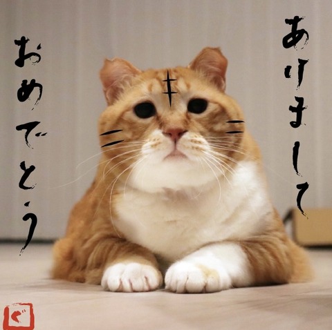 名称未設定-32 3