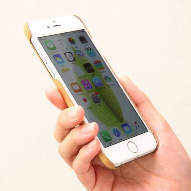 {7093D30F-E8F7-4D09-BD43-3EC0FA448376}