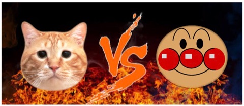 {94E2CB99-2875-4870-A4DE-BE3D365938B6}