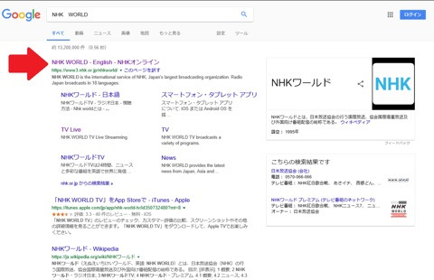 {88160246-9183-479F-8CC8-28A9C7C7B0C5}