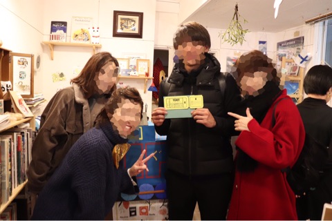 {296BAF22-2088-454F-8677-29C63DD370D9}