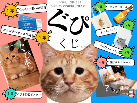 {6DD6A4C7-4BD5-4314-A400-B40043BC8E2C}