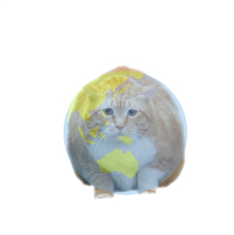 {E4A6935B-1E92-4977-A9E6-266EC88D0497}