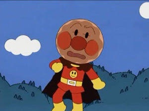 {F04EDFD3-5CC8-44F8-A745-69272F803DBD}