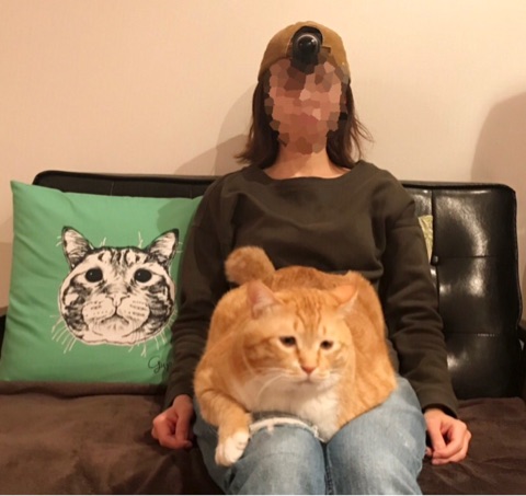 {5F00C3C9-480D-4564-8034-AB26CF9A1D68}