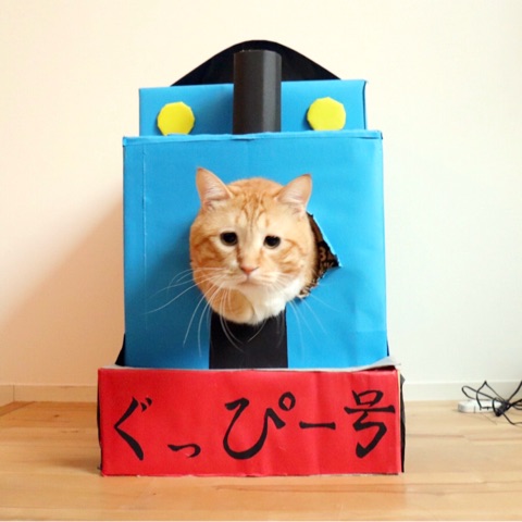 {D9817605-EA74-4850-A0D5-770F5A78C70D}