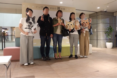 {BD354814-6FBB-4D18-A01C-60F190068E18}