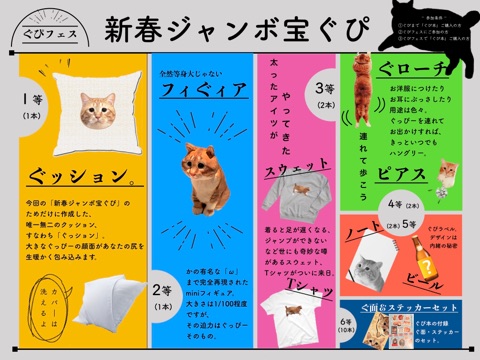 {F2071553-5402-4F26-AD09-0E6192716C1E}