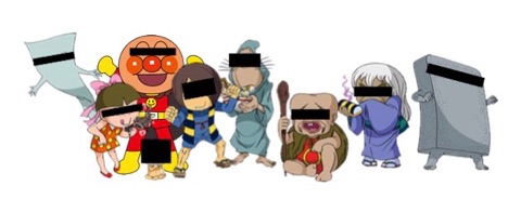 {ECD7351D-99E4-40A9-A068-97791635A2F3}