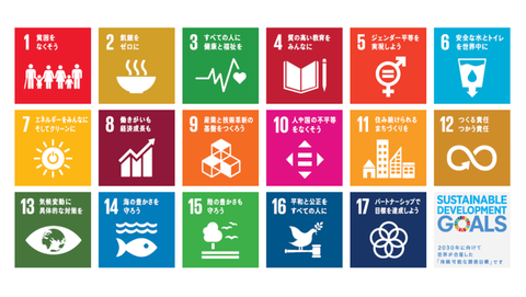 SDGs-1024x579