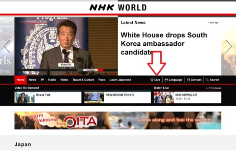 {767C7A6C-116A-43FF-AEED-1138F9F9D511}